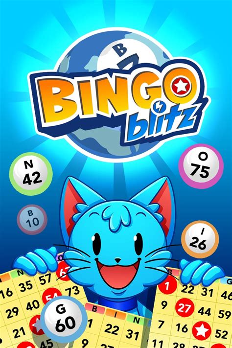 bingo blitz special bonuses gratis